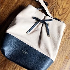 Kate Spade purse